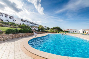 Costa Arenal 23, Arenal D'en Castell